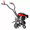 Escarificador DEDRA DED8704 2700 W 60 cm profundidade de trabalho 22 cm