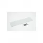 Placa cega Triton RAC-ZP-X31-A1 1U