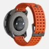 Suunto Vertical 3,56 cm (1,4) matriz de pontos 49 mm 280 x 280 píxeis ecrã tátil preto GPS (satélite)