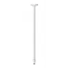 Base de montagem em teto AXIS 01189-001