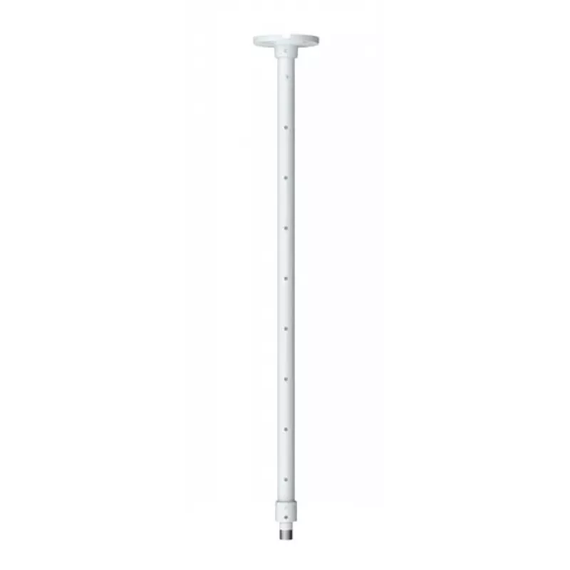 Base de montagem em teto AXIS 01189-001