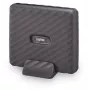 IMPRESSORA INSTAX WIDE LINK/CINZENTO FUJIFILM