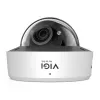 Câmara de vigilância IP dome TP-Link VIGI InSight S245ZI exterior 2688 x 1520 píxeis montagem no teto