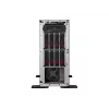 Servidor torre HP Enterprise ProLiant ML110 Gen11 — Intel Xeon Bronze 3508U 2,1 GHz, 32 GB DDR5, 960 GB, 2000 W (4,5HE)