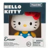 Borracha Paladone Hello Kitty Chunky – Paladone PP13283HK, borracha com forma inovadora