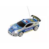 Carro de brinquedo telecomandado REVELL 23559 — idade recomendada 8+