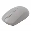 Rato SBOX WM-837 branco USB Type-A