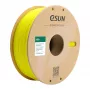 ABS+ 1,75 mm amarelo 1 kg