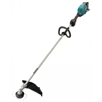 Roçadora/corta-relvas Makita UR007GM101 43 cm a bateria