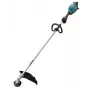 Roçadora/corta-relvas Makita UR007GM101 43 cm a bateria