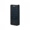 Leitor de controlo de acesso RFID DAHUA ASI1201E-V1 — leitor RFID para sistemas de acesso a portas