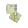 Capa para CD Durable 5223-19