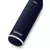 Beurer 100.78 preto
