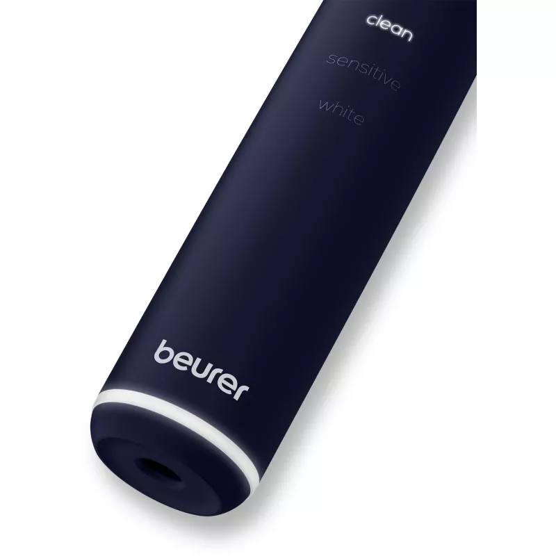 Beurer 100.78 preto