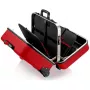 Mala rígida para ferramentas Knipex 98 99 15 LE