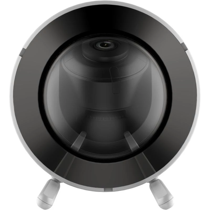 Hikvision DS-2CV2141G2-IDW(2.8mm)(E)/EU câmara de vigilância IP dome interior 2560 x 1440 píxeis teto
