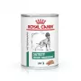 ROYAL CANIN Dog Satiety Loaf VHN - Comida húmida para cães - 195g