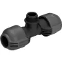 Tê Gardena 2787-20 25 mm x 3/4 rosca macho