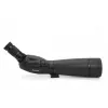 Celestron TrailSeeker 80-45 Graus Telescópio 60x BaK-4 preto