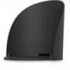 Acessório para câmara Ubiquiti G6 Dome para proteção contra intempéries na montagem exterior em parede ou mastro. (UACC-G6-DOME-WS-B)