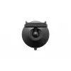 Acessório para câmara DJI cabeça esférica CP.OS.00000462 para suporte e posicionamento Osmo Action/Nano