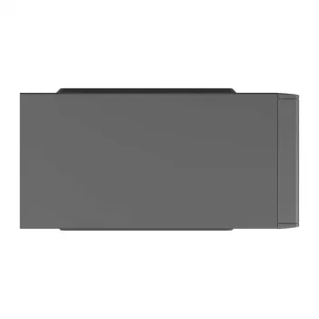Caixa de computador Darkflash B351
