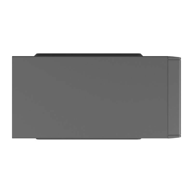 Caixa de computador Darkflash B351