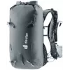Deuter Vertrail 16 mochila, 16 L, Graphite