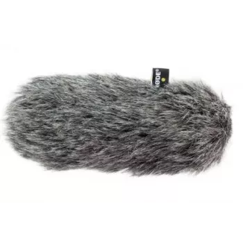 Proteção contra vento RØDE DeadCat GO