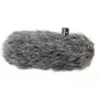Proteção contra vento RØDE DeadCat GO