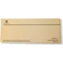 Konica Minolta TN-017 - A9K1150 - toner preto - para AccurioPress 6120, 6136, 6136P