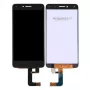 Ecrã LCD Huawei Y5 II (preto) ORG