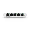 Switch Gerido Ubiquiti UniFi Switch Flex Mini pack de 3