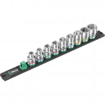 Wera 05005480001 preto