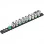 Wera 05005480001 preto