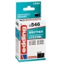 Consumível de impressora Edding 18-546 preto