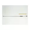 Antena omnidirecional DeLOCK 12438
