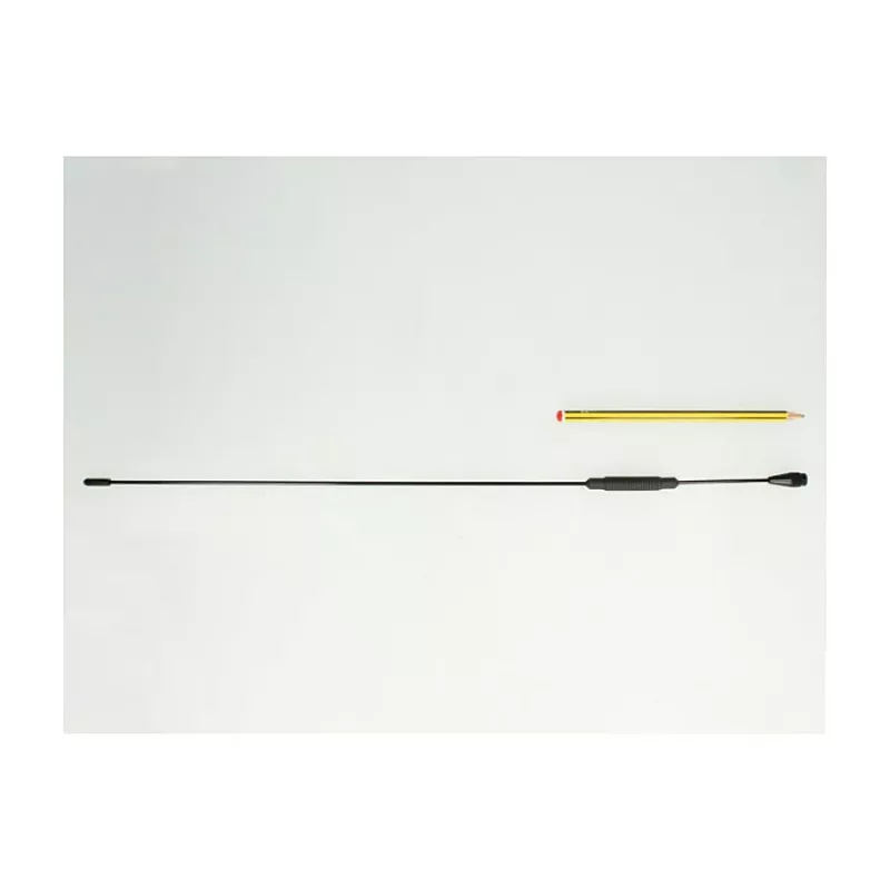 Antena omnidirecional DeLOCK 12438