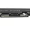 Bateria para portátil Green Cell SY18 para Sony VAIO Fit 15E / Fit 14E, Li-Ion 14,8 V 2200 mAh, 4 células, preta