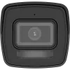 Câmara de vigilância IP Hikvision DS-2CD1063G2-LIU(2.8MM) 3200 x 1800
