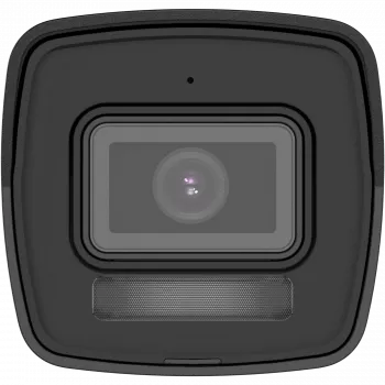 Câmara de vigilância IP Hikvision DS-2CD1063G2-LIU(2.8MM) 3200 x 1800