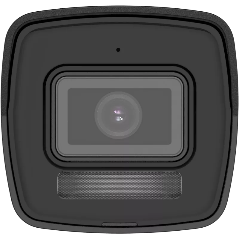 Câmara de vigilância IP Hikvision DS-2CD1063G2-LIU(2.8MM) 3200 x 1800