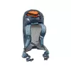 Deuter AC Lite 24 mochila de caminhada, 24 L, azul