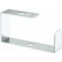Suporte de instalação BSKM-BD 1025 para montagem em teto 100x250 (7216472)