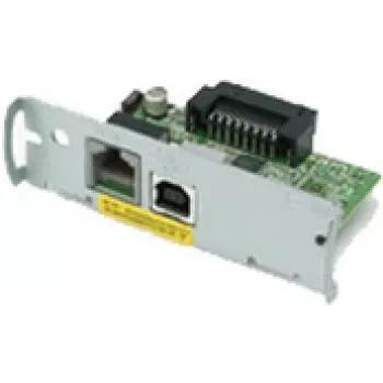 Placa de interface USB Epson UB-U02III para impressoras TM (C32C824121)