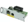 Epson UB-U02III placa de interface USB para impressoras TM (C32C824121)