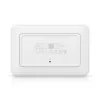 Switch Gerido Ubiquiti UniFi Switch Flex Mini pack de 3