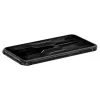 Ulefone Armor X12 Pro 4/64GB preto sem carregador