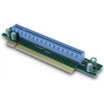 Placa de interface Inter-Tech 88885363