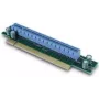 Placa de interface Inter-Tech 88885363